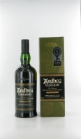 Ardbeg Uigeadail