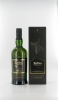 Ardbeg Supernova