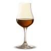 Hochwertiges Ron Zacapa Glas Set von Riedel, 6 Gl�ser