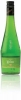 Giffard Classic Melone gr�n Lik�r