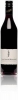 Giffard Premium Cassis Noir de Bourgone Lik�r