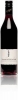 Absolut Level Premium Vodka Maxi - 1000 ml