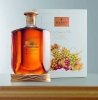 Hardy Noces d Or, mindestens 50 Jahre alter Cognac