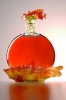 Hardy Perfection Earth, mindestens 140 Jahre alter Cognac