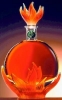 Hardy Perfection Fire, mindestens 140 Jahre alter Cognac