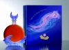 Hardy Perfection Air, mindestens 140 Jahre alter Cognac