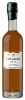 Lafontan BAS Armagnac Millesimi, Jahrgang 1888, 0,2 Liter