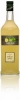 Giffard Limetten Sirup, 1 Liter Flasche