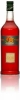 Giffard Blutorangen Sirup, 1 Liter Flasche