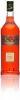 42 Below Feijoa (Feige) Vodka - 700 ml