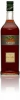 Giffard Zimt Sirup, 1 Liter Flasche