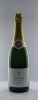 Hommage a Francois Hemart Champagner