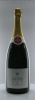 Hommage a Francois Hemart Magnum Champagner