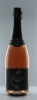 Esprit de Giraud Rose Magnum Champagner