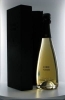 Henri Giraud Code Noir Champagner im Geschenkkarton