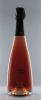 Henri Giraud Code Noir Rose Champagner