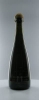 Henri Giraud Fut de Chene 1999 Grand Cru Champagner