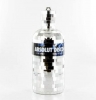 Absolut Disco Vodka