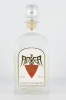 Adler Dry Gin Berlin