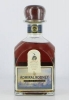 Admiral Rodney Extra Old Rum aus St. Lucia