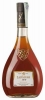 Appleton Special Gold Rum Maxi - 1000 ml