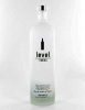 Absolut Level Premium Vodka - 1 Liter Flasche