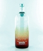 Absolut Apeach Pfirsich Vodka - 1 Liter Flasche