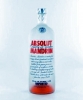 Bacardi 151 Overproof Rum Maxi - 1000 ml