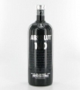 Absolut 100 Vodka - 0,7 Liter Flasche