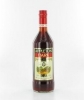 Appleton Dark Maxi Jamaica Rum