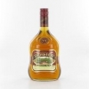 Appleton Estate V/X Jamaica Rum