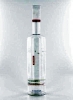 42 Below Passionfruit Vodka