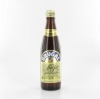 Brugal Extra Viejo Halbe Rum, 8 Jahre alt