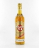Havana Club Anejo Especial Rum, 5 Jahre alt