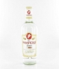 Pampero Blanco Rum