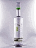 42 Below Feijoa Feige Vodka