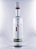 42 Below Manuka Honig Vodka