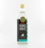Appleton Koko Kanu Rum