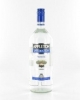 Appleton White Jamaica Rum - 1 Liter Flasche