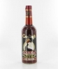 Goslings Black Seal Dark 151 Overproof Rum