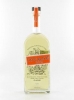 10 Cane Potstill Rum - 1 Liter Flasche