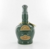 Cartavio Antiguo de Solera Aniversario Rum, 12-15 Jahre alt