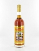 Conception Gran Reserve Rum 1990