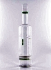 42 Below Kiwi Vodka