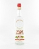 Saint James Imperial Blanc Rhum