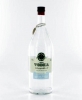 Pyrat X.O. Reserve Rum - 700 ml