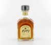 Angostura 1919 Premium Rum - 8 Jahre alt
