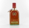 Angostura 1824 Qualitiy Rum - 12 Jahre alt