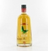 Angostura Gold Rum - 5 Jahre alt
