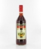 Appleton Dark Jamaica Rum
